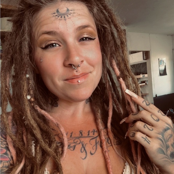 inkedhippie420